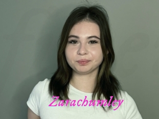 Zarachumley