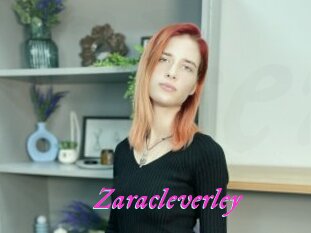 Zaracleverley