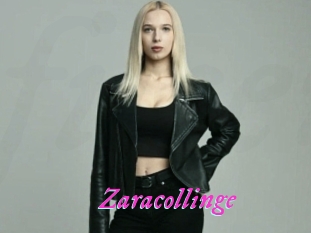 Zaracollinge