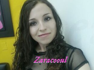 Zaracooul
