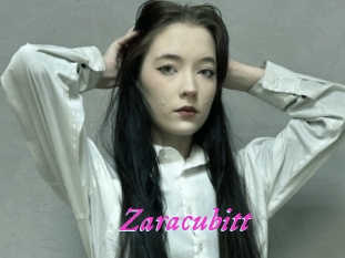 Zaracubitt