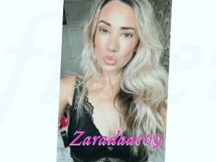 Zaradaae69