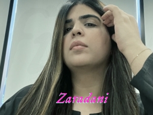 Zaradani
