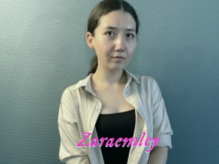 Zaraemley