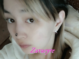 Zaraeyre