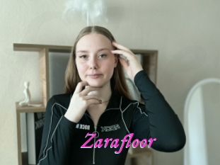 Zarafloor