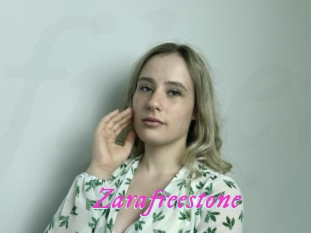 Zarafreestone