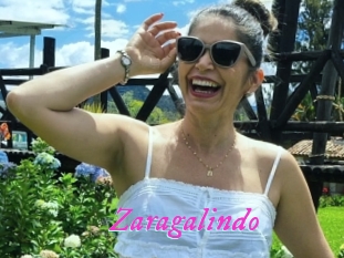 Zaragalindo