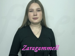 Zaragammell