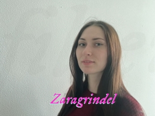 Zaragrindel