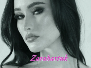 Zarahartuk