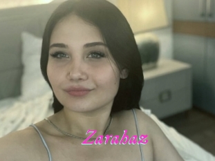 Zarahaz