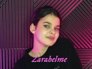 Zarahelme