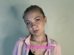Zarahelms