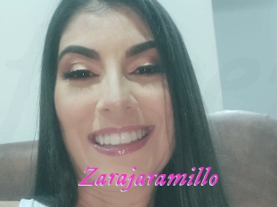 Zarajaramillo