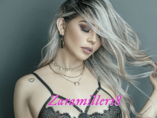Zaramiller18