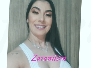 Zaranilsen