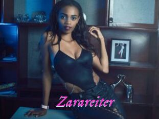 Zarareiter