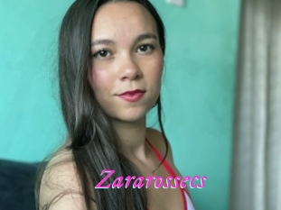 Zararossecs