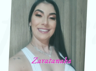 Zaratanaka