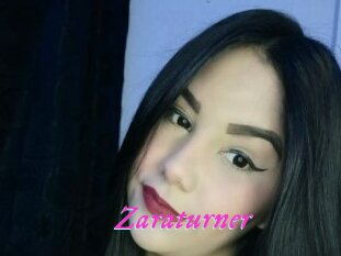 Zaraturner
