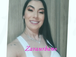 Zaraurbano