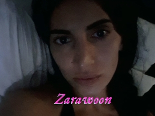 Zarawoon