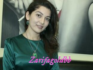 Zarifagoldbb