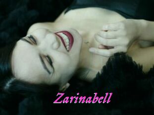 Zarinabell