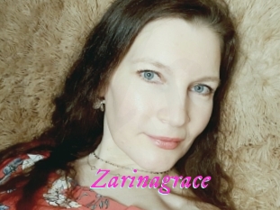 Zarinagrace