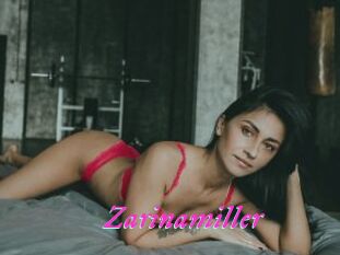Zarinamiller