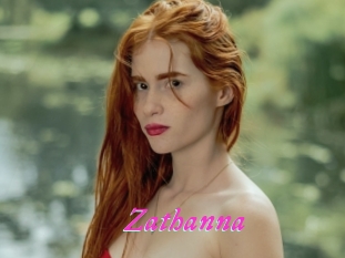 Zathanna