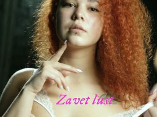 Zavet_lust