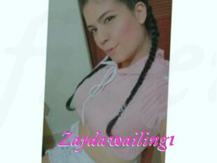 Zaydawailing1