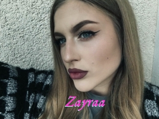 Zayraa
