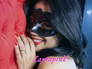 Zayrapink