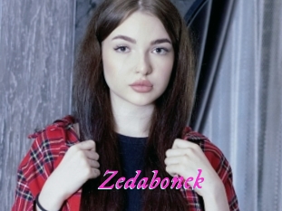 Zedabonek