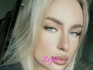 Zefir