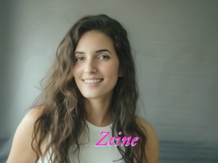 Zeine