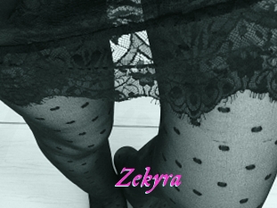 Zekyra