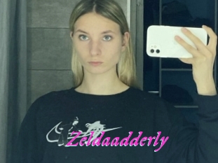 Zeldaadderly