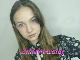 Zeldabrowning