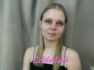 Zeldaclack