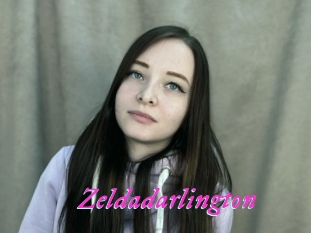 Zeldadarlington