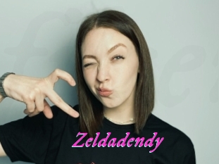 Zeldadendy