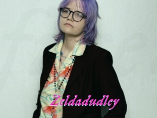 Zeldadudley