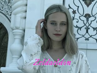 Zeldaeldon