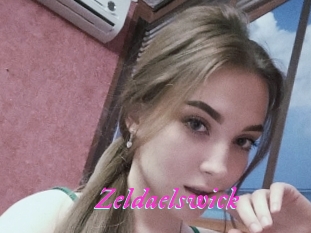 Zeldaelswick