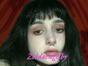 Zeldaengelby