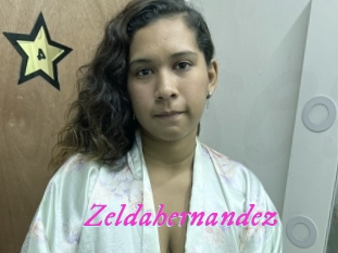 Zeldahernandez